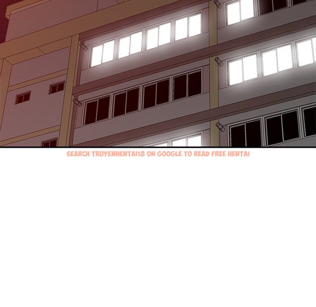 Read Hentai Image 86 914 in comic The Mismatch - Chapter 44 - hentaitnt.net
