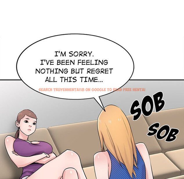Read Hentai Image 87 914 in comic The Mismatch - Chapter 44 - hentaitnt.net