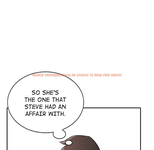 Read Hentai Image 89 914 in comic The Mismatch - Chapter 44 - hentaitnt.net