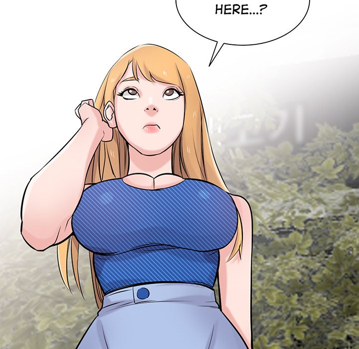 Read Hentai Image 9 907 in comic The Mismatch - Chapter 44 - hentaitnt.net