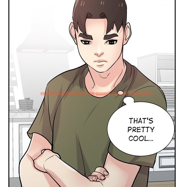 Read Hentai Image 90 914 in comic The Mismatch - Chapter 44 - hentaitnt.net