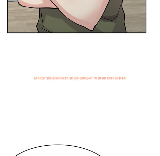 Read Hentai Image 91 914 in comic The Mismatch - Chapter 44 - hentaitnt.net