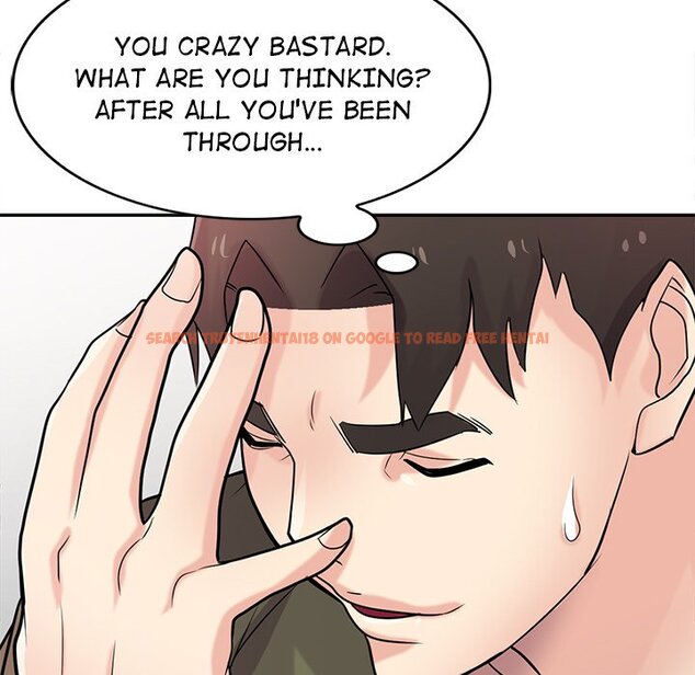 Read Hentai Image 92 914 in comic The Mismatch - Chapter 44 - hentaitnt.net