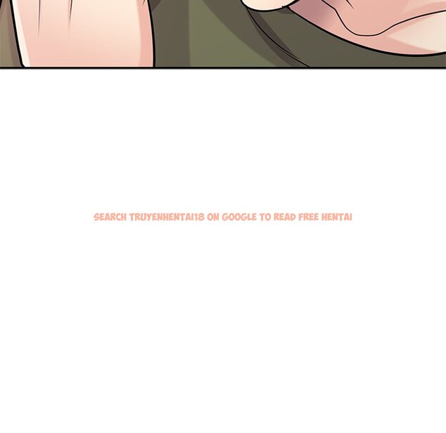 Read Hentai Image 93 914 in comic The Mismatch - Chapter 44 - hentaitnt.net