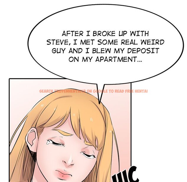 Read Hentai Image 94 914 in comic The Mismatch - Chapter 44 - hentaitnt.net