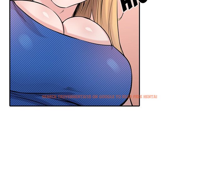 Read Hentai Image 95 914 in comic The Mismatch - Chapter 44 - hentaitnt.net