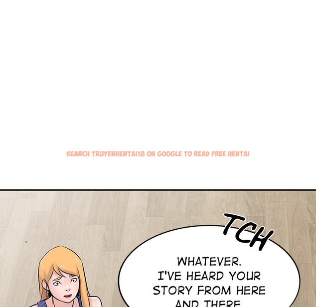 Read Hentai Image 96 914 in comic The Mismatch - Chapter 44 - hentaitnt.net