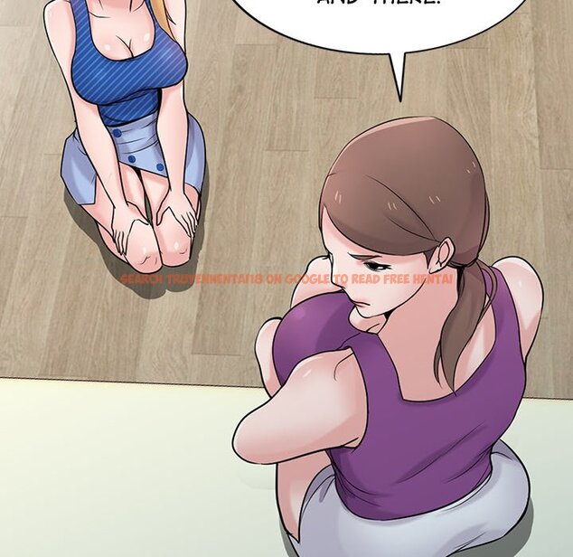 Read Hentai Image 97 914 in comic The Mismatch - Chapter 44 - hentaitnt.net