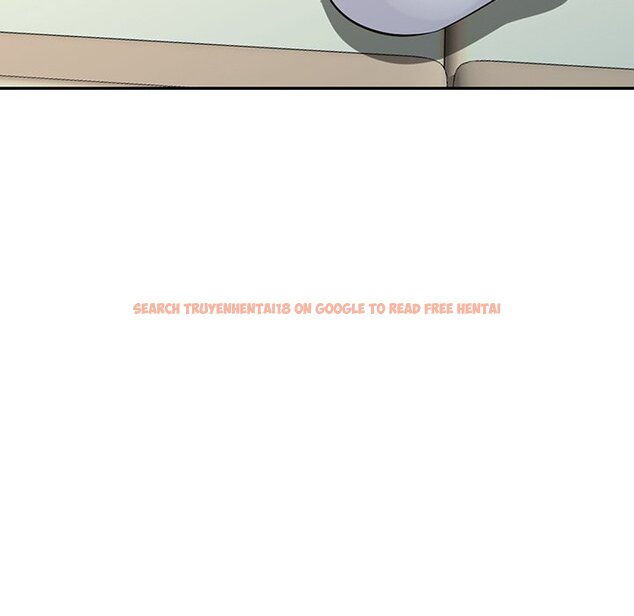 Read Hentai Image 98 914 in comic The Mismatch - Chapter 44 - hentaitnt.net