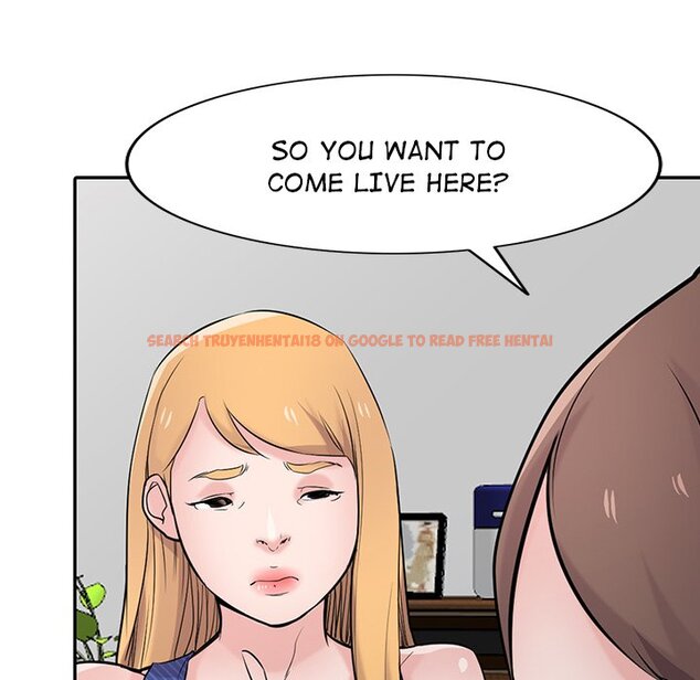 Read Hentai Image 99 914 in comic The Mismatch - Chapter 44 - hentaitnt.net