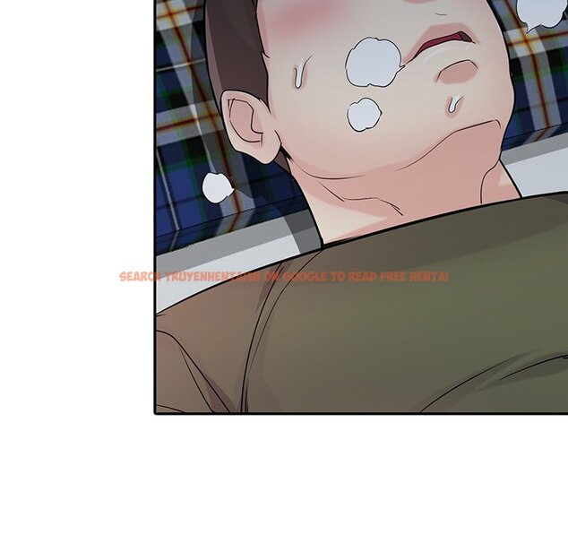 Read Hentai Image 10 893 in comic The Mismatch - Chapter 45 - hentaitnt.net