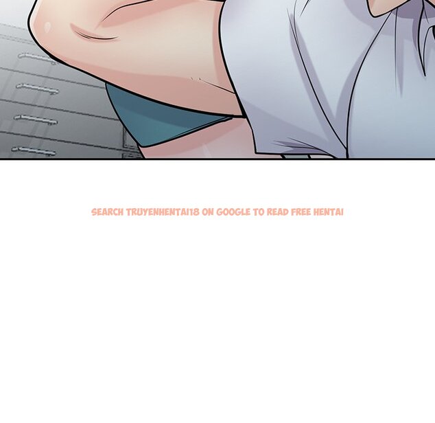 Read Hentai Image 102 900 in comic The Mismatch - Chapter 45 - hentaitnt.net