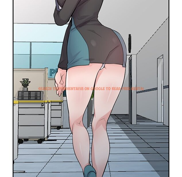 Read Hentai Image 104 900 in comic The Mismatch - Chapter 45 - hentaitnt.net