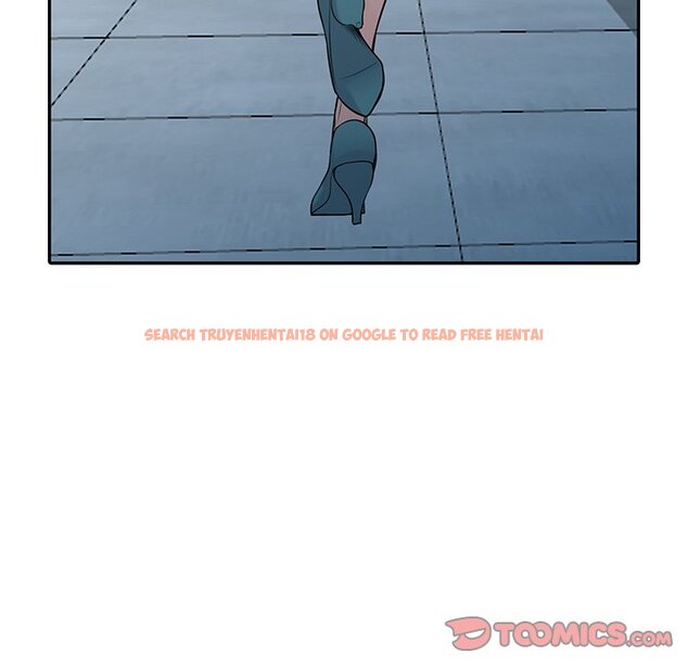 Read Hentai Image 105 900 in comic The Mismatch - Chapter 45 - hentaitnt.net