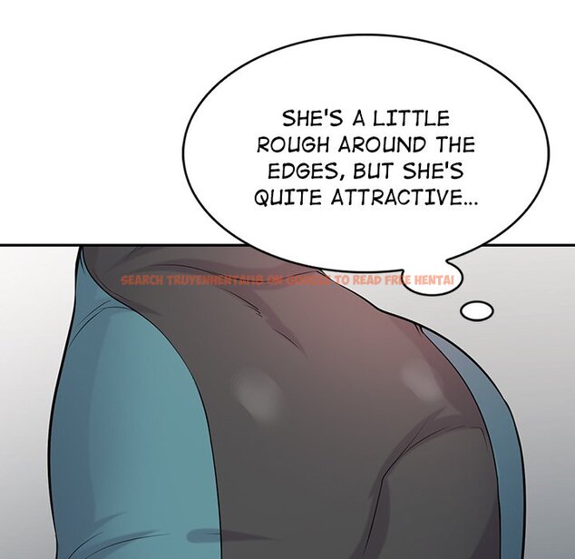 Read Hentai Image 106 900 in comic The Mismatch - Chapter 45 - hentaitnt.net