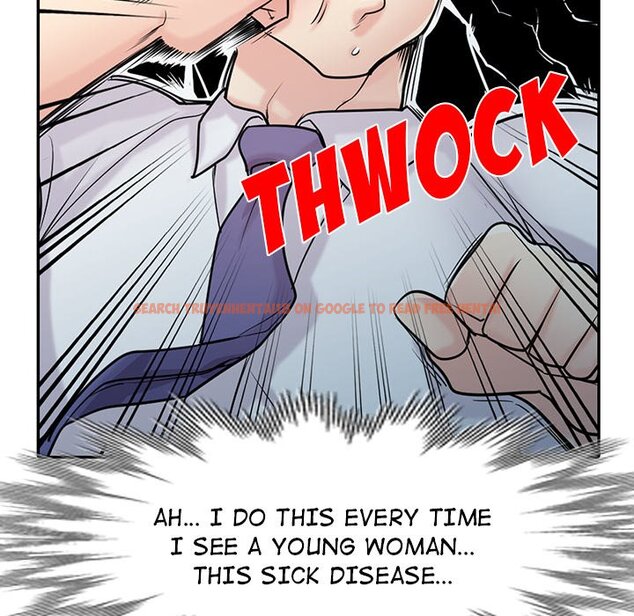 Read Hentai Image 109 900 in comic The Mismatch - Chapter 45 - hentaitnt.net