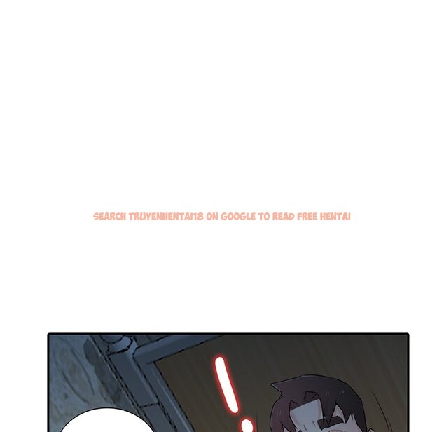 Read Hentai Image 11 893 in comic The Mismatch - Chapter 45 - hentaitnt.net
