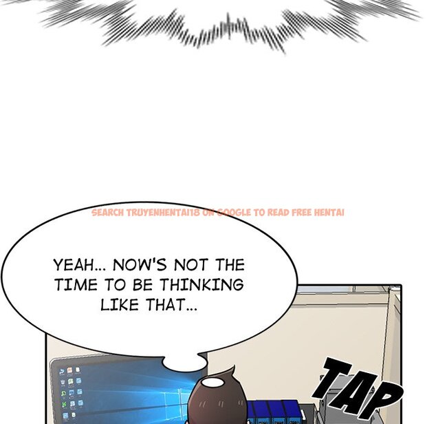 Read Hentai Image 110 900 in comic The Mismatch - Chapter 45 - hentaitnt.net