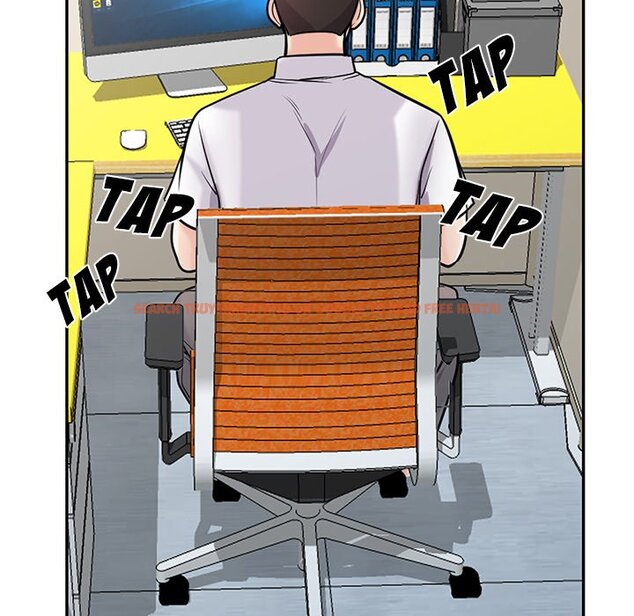 Read Hentai Image 111 900 in comic The Mismatch - Chapter 45 - hentaitnt.net