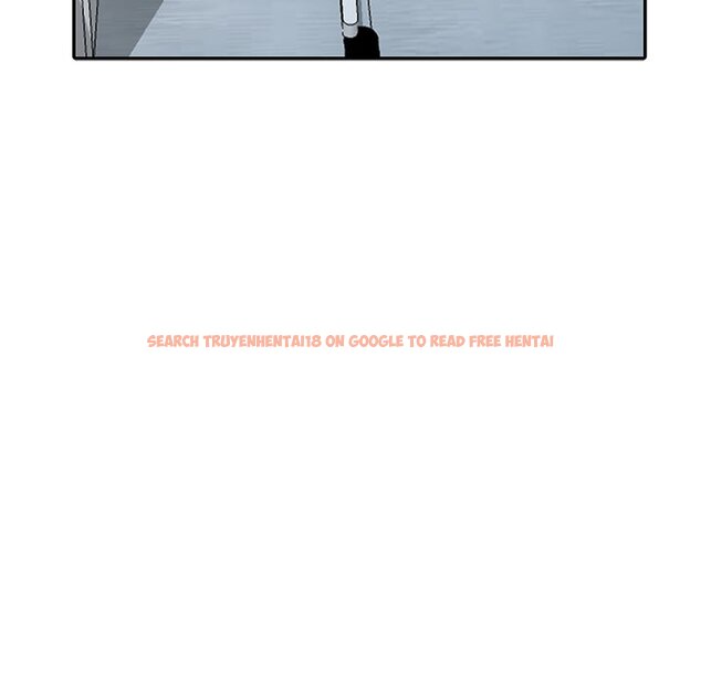 Read Hentai Image 112 900 in comic The Mismatch - Chapter 45 - hentaitnt.net
