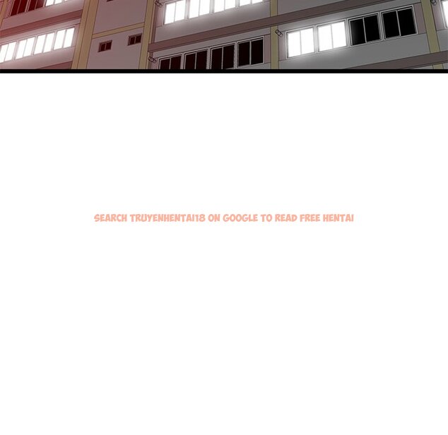 Read Hentai Image 114 900 in comic The Mismatch - Chapter 45 - hentaitnt.net