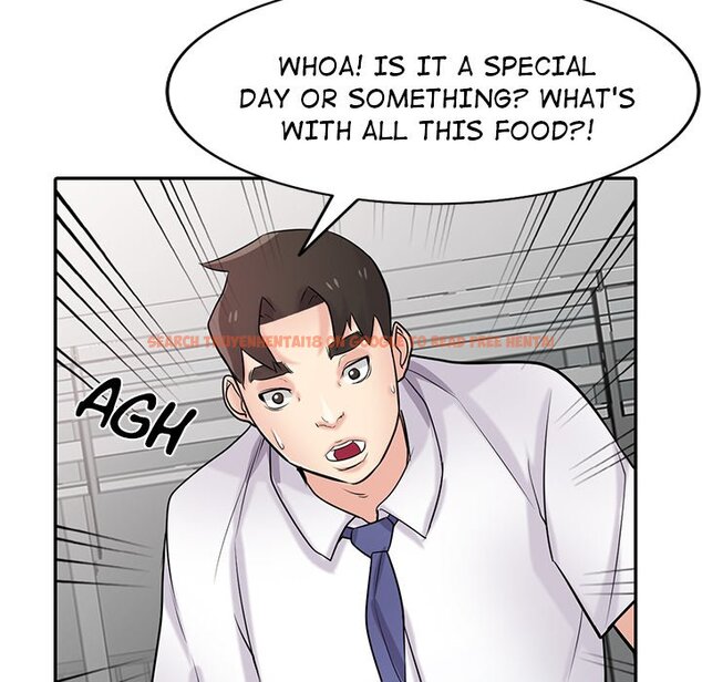 Read Hentai Image 117 900 in comic The Mismatch - Chapter 45 - hentaitnt.net