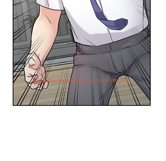Read Hentai Image 118 900 in comic The Mismatch - Chapter 45 - hentaitnt.net