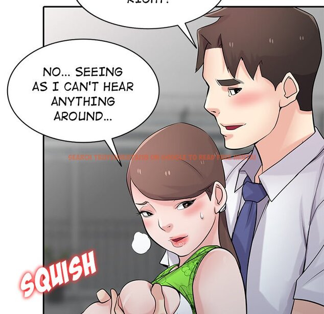 Read Hentai Image 125 900 in comic The Mismatch - Chapter 45 - hentaitnt.net