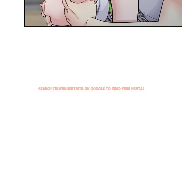 Read Hentai Image 126 900 in comic The Mismatch - Chapter 45 - hentaitnt.net