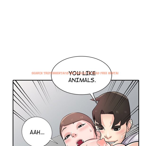 Read Hentai Image 130 900 in comic The Mismatch - Chapter 45 - hentaitnt.net