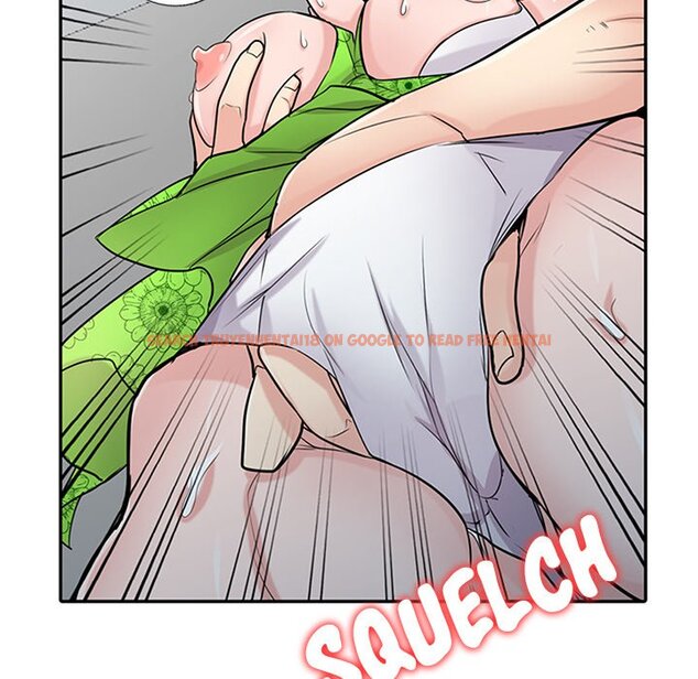 Read Hentai Image 131 900 in comic The Mismatch - Chapter 45 - hentaitnt.net