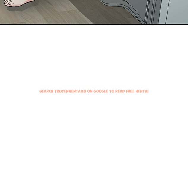 Read Hentai Image 136 907 in comic The Mismatch - Chapter 45 - hentaitnt.net
