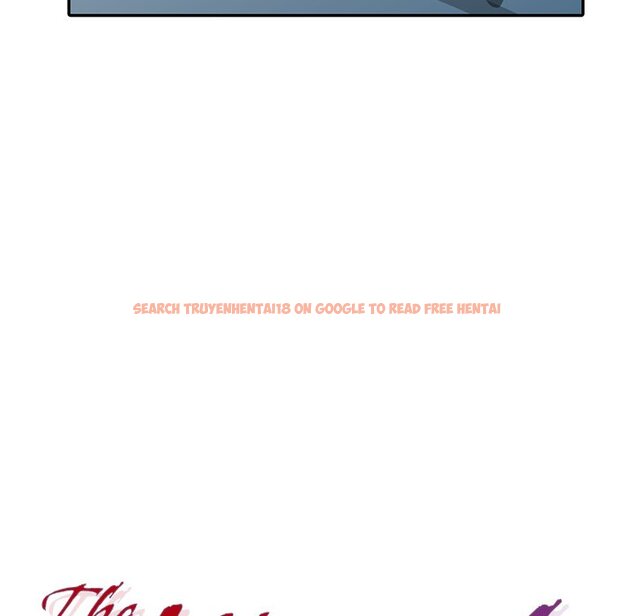 Read Hentai Image 14 893 in comic The Mismatch - Chapter 45 - hentaitnt.net