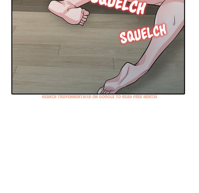 Read Hentai Image 142 907 in comic The Mismatch - Chapter 45 - hentaitnt.net