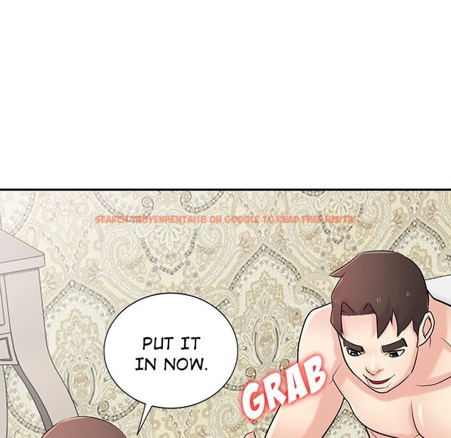 Read Hentai Image 143 907 in comic The Mismatch - Chapter 45 - hentaitnt.net