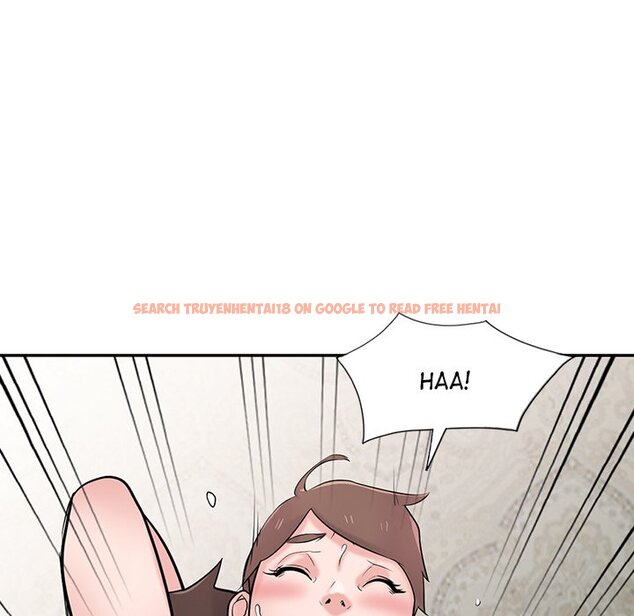 Read Hentai Image 148 907 in comic The Mismatch - Chapter 45 - hentaitnt.net