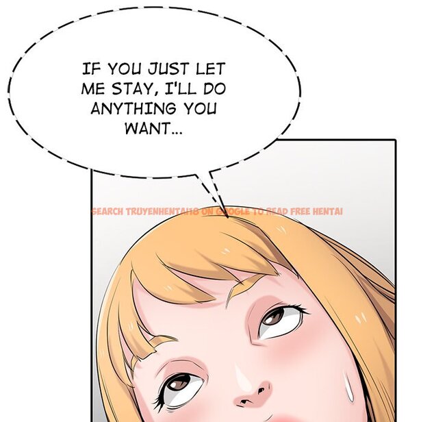 Read Hentai Image 19 893 in comic The Mismatch - Chapter 45 - hentaitnt.net
