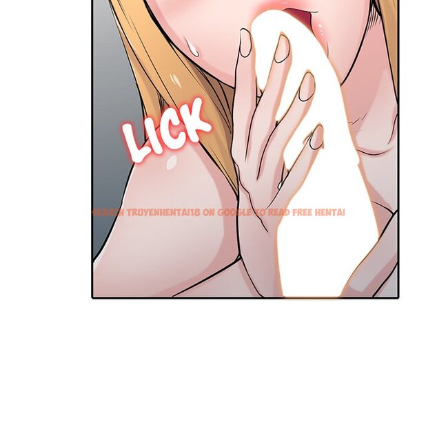 Read Hentai Image 20 893 in comic The Mismatch - Chapter 45 - hentaitnt.net