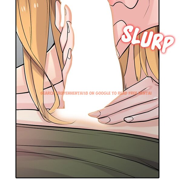 Read Hentai Image 22 893 in comic The Mismatch - Chapter 45 - hentaitnt.net