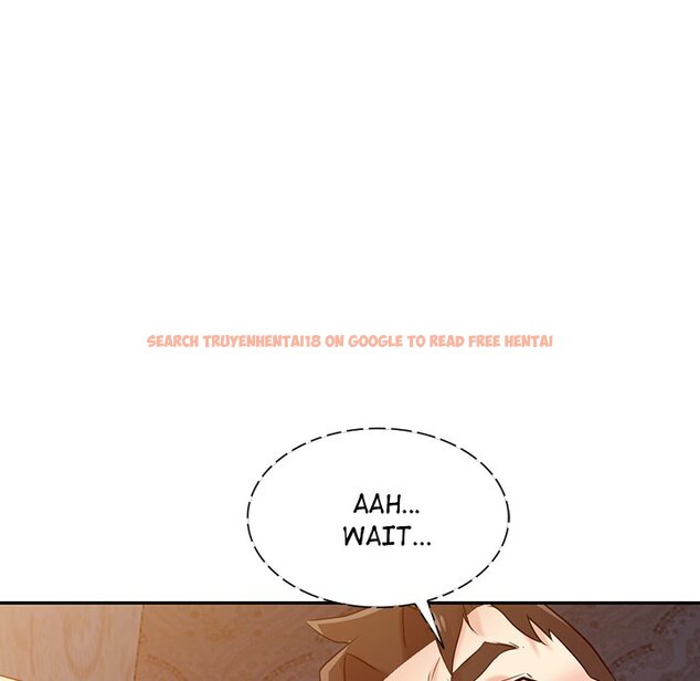 Read Hentai Image 23 893 in comic The Mismatch - Chapter 45 - hentaitnt.net