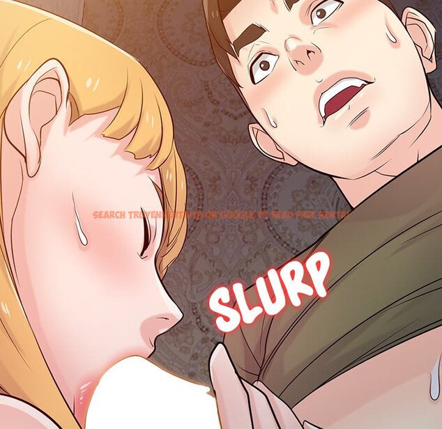 Read Hentai Image 24 893 in comic The Mismatch - Chapter 45 - hentaitnt.net
