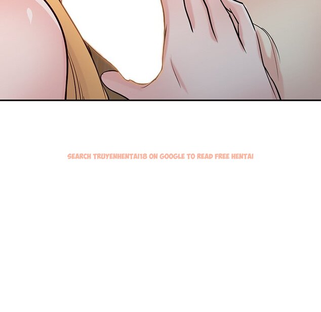 Read Hentai Image 25 893 in comic The Mismatch - Chapter 45 - hentaitnt.net