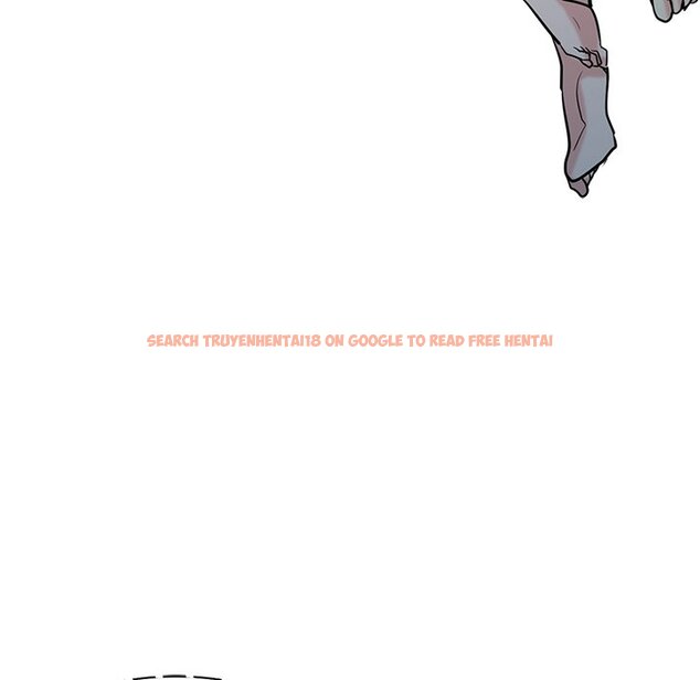 Read Hentai Image 28 893 in comic The Mismatch - Chapter 45 - hentaitnt.net