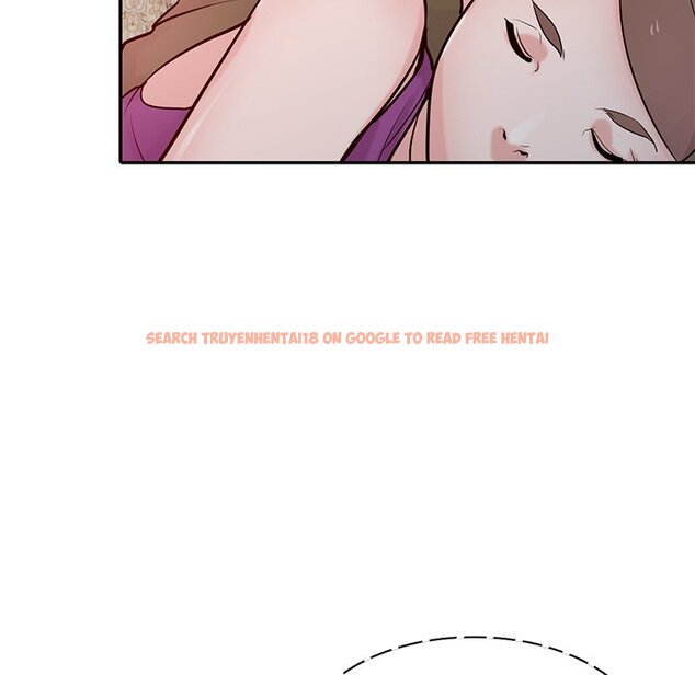 Read Hentai Image 30 893 in comic The Mismatch - Chapter 45 - hentaitnt.net