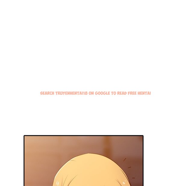 Read Hentai Image 33 893 in comic The Mismatch - Chapter 45 - hentaitnt.net