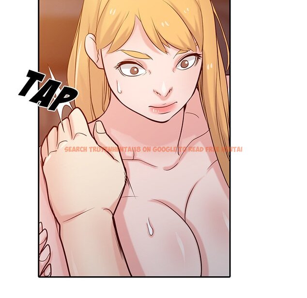 Read Hentai Image 34 899 in comic The Mismatch - Chapter 45 - hentaitnt.net