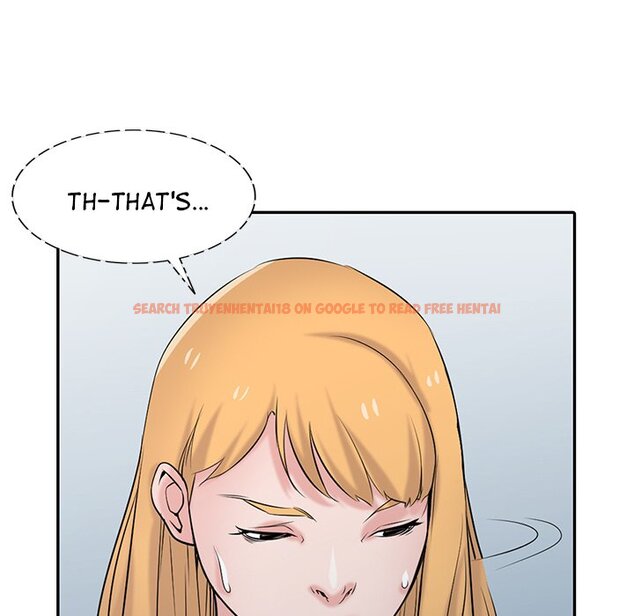 Read Hentai Image 38 899 in comic The Mismatch - Chapter 45 - hentaitnt.net