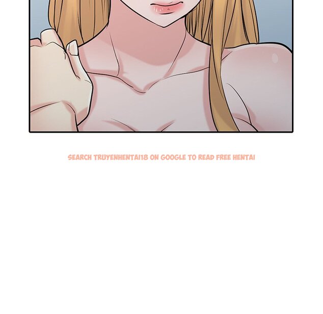 Read Hentai Image 39 899 in comic The Mismatch - Chapter 45 - hentaitnt.net