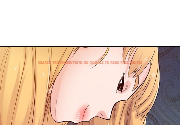 Read Hentai Image 4 893 in comic The Mismatch - Chapter 45 - hentaitnt.net