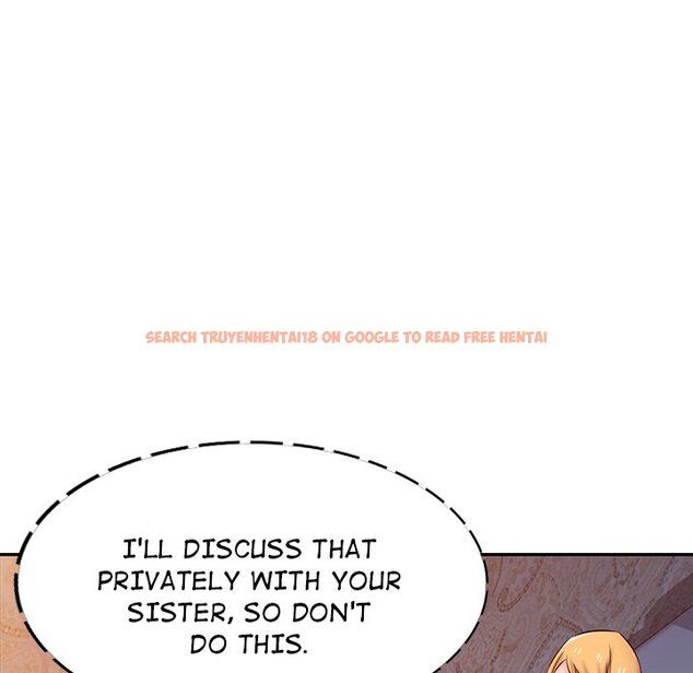 Read Hentai Image 40 899 in comic The Mismatch - Chapter 45 - hentaitnt.net